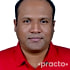 Dr. Anandhasayanan General Surgeon in Vijayawada