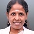 Dr. Anandi A General Physician in Chennai