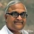 Dr. Anandi Lal Psychiatrist in Ghaziabad