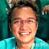 Dr. Anandia Yuska Gynecologist in Jakarta