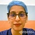Dr. Anandita Mathur ENT/ Otorhinolaryngologist in Chennai