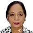 Dr. Anandmayee Sinha null in Pune