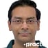 Dr. Anando Sengupta Gastroenterologist in Claim_profile