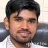 Dr. Anandsrinivas A.Sowlee Orthopedic surgeon in Claim_profile