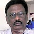 Dr. Anant Dasarwar General Physician in Nagpur