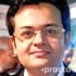 Dr. Anant Gupta Dentist in Claim_profile