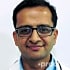 Dr. Anant Gupta Pulmonologist in Claim_profile