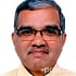 Dr. Anant J Kamath Urologist in Bangalore