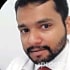 Dr. Anant Jain Orthopedic surgeon in Haridwar