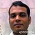 Dr. Anant K. Paikrao Dentist in Claim_profile