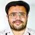 Dr. Anant Khandelwal General Physician in Kolkata