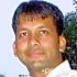 Dr. Anant Kumar Bairagi   (Physiotherapist) Physiotherapist in Bangalore