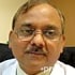Dr. Anant Kumar Urologist in Delhi