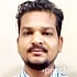 Dr. ANANT KUMAR YADUVANSHI General Surgeon in Jaipur