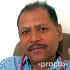 Dr. Anant Mokal General Physician in Thane