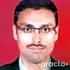 Dr. Anant Patil Ayurveda in Claim_profile