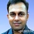 Dr. Anant Ramkishanrao Munde Interventional Cardiologist in Mumbai