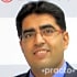 Dr. Anant Singh Orthopedic surgeon in Claim_profile