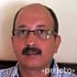 Dr. Anant Vishnu Dentist in Claim_profile
