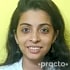 Dr. Ananta Bhattacharjee Dentist in Kolkata