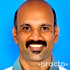 Dr. Anantanarayanan Dental Surgeon in Coimbatore