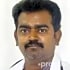 Dr. Ananth Brasanna S R General Physician in Chennai