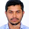 Dr. Ananth Chintapalli ENT/ Otorhinolaryngologist in Hyderabad