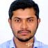 Dr. Ananth Chintapalli ENT/ Otorhinolaryngologist in Hyderabad