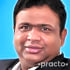 Dr. Ananth Kamath Dentist in Pune