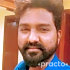Dr. Ananth Kumar L Dental Surgeon in Claim_profile