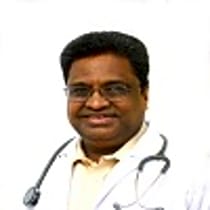 Patient Stories For Dr. Ananth Padmanaban , Patient Experiences ...