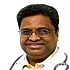 Dr. Ananth Padmanaban Internal Medicine in Chennai