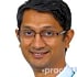 Dr. Ananthakrishan Sivaraman Urologist in Chennai