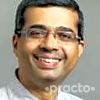 Dr. Ananthakrishna Bhat V Plastic Surgeon in Cochin