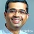 Dr. Ananthakrishna Bhat V Plastic Surgeon in Ernakulam
