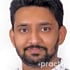 Dr. Ananthakrishnan V A Homoeopath in Claim_profile