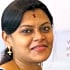 Dr. Ananthalakshmi Gynecologist in Chennai