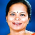 Dr. Ananthalakshmi P M Gynecologist in Bangalore