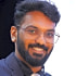 Dr. Ananthan U R General Practitioner in Thiruvananthapuram