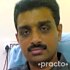 Dr. Anantharaman Homoeopath in Chennai