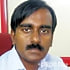 Dr. Anantharaman Orthopedic surgeon in Chennai
