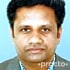 Dr. Anantharaman Rajaram Interventional Cardiologist in Chennai