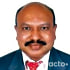 Dr. Ananthasamy General Surgeon in Chennai