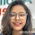 Dr. Ananya Agarwal Dentist in Bangalore