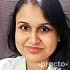 Dr. Ananya Amrit Sada Gynecologist in Bangalore