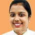 Dr. Ananya Dentist in Bangalore