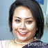 Dr. Ananya Deori Breast Surgeon in Claim_profile
