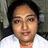 Dr. Ananya Dey Sarkar Dentist in Kolkata