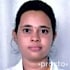 Dr. Ananya Dhira Dentist in Hyderabad