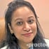 Dr. Ananya Ghosh Pediatrician in Dhanbad